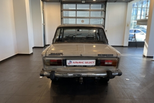 LADA 2106