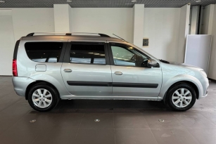LADA LARGUS