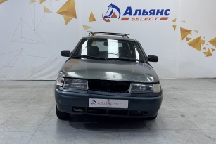 LADA 2111