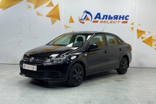 VOLKSWAGEN ФОЛЬКСВАГЕН