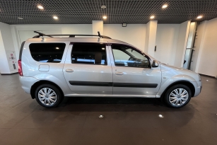 LADA LARGUS