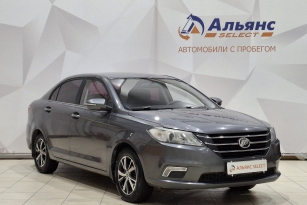 LIFAN 214851