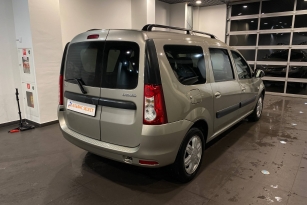 LADA LARGUS
