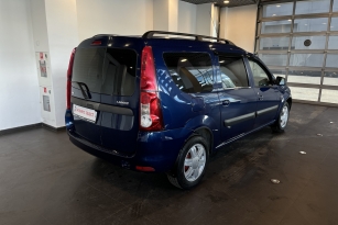 LADA LARGUS