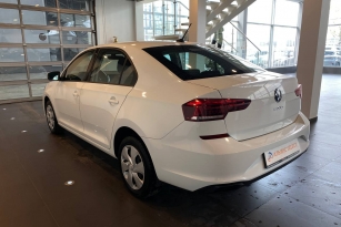 VOLKSWAGEN ФОЛЬКСВАГЕН
