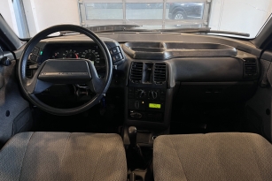 LADA 2111
