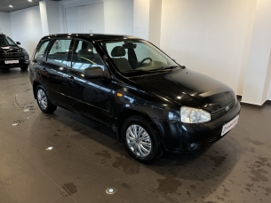 LADA KALINA