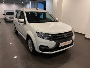 LADA LARGUS