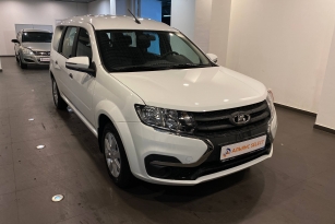 LADA LARGUS