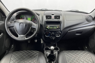 LADA KALINA