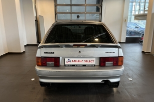 LADA 2114