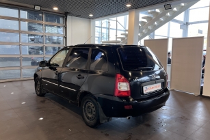 LADA KALINA