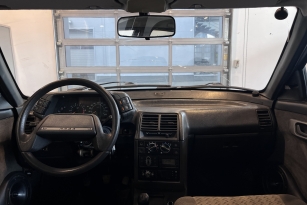 LADA 2110