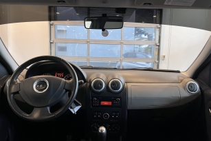 LADA LARGUS