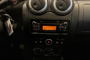 LADA LARGUS