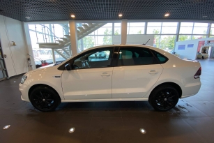 VOLKSWAGEN ФОЛЬКСВАГЕН