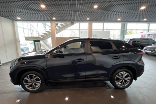 OMODA C5