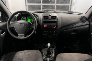 LADA KALINA
