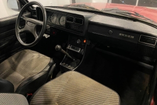 LADA 2107