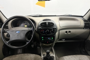 LADA KALINA