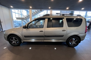 LADA LARGUS