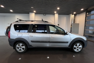 LADA LARGUS