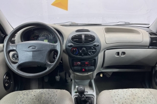 LADA KALINA