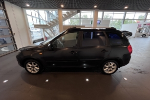 LADA KALINA