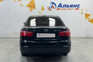 LIFAN 214851