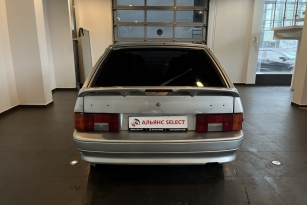 LADA 2114