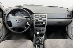 LADA PRIORA