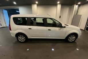 LADA LARGUS