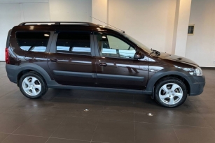 LADA KS045L  LARGUS