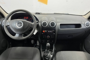 LADA LARGUS