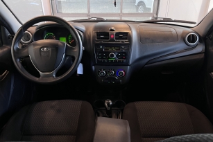LADA KALINA