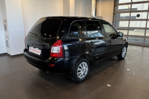 LADA KALINA