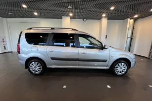 LADA LARGUS