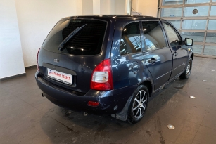 LADA KALINA