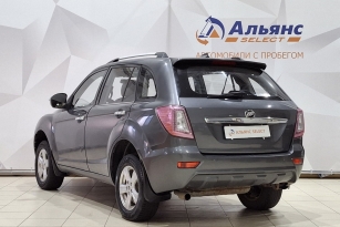 LIFAN 215800