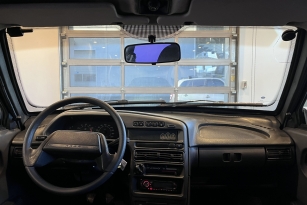 LADA 2115