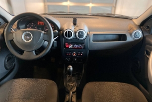 LADA LARGUS