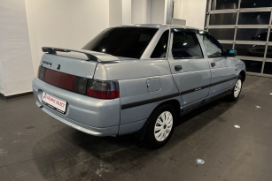 LADA 2110
