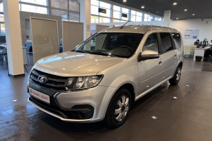 LADA LARGUS