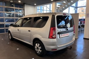 LADA LARGUS