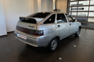 LADA 2112