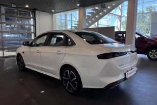 KAIYI E5