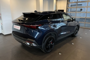 OMODA C5