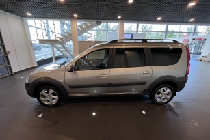 LADA LARGUS