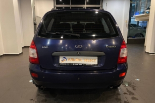 LADA KALINA