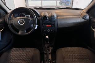 LADA LARGUS